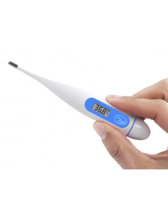 Termometru digital cu vârf fix – Kangfu Medical