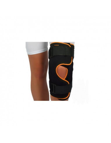 Orteza genunchi ARK2104AK - L
