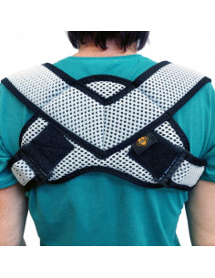 Orteza claviculară ARM311 – Mărime S