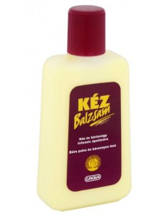 Caola balsam maini 300 ml