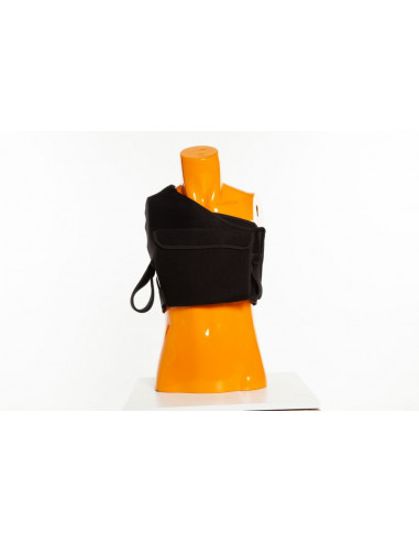 Orteza umăr/brat ARM302P – mărime S