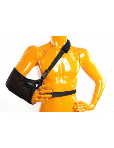 Orteza braț – ARM304 (suport imobilizare), mărime S