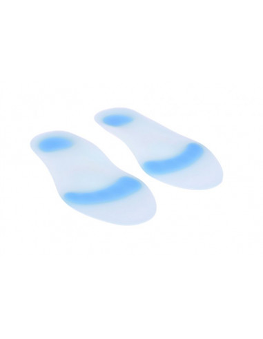 aloneta plantară picior Armor ARF01 – M (38–40)