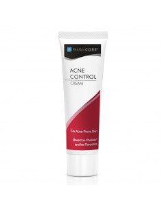 Pharmacore acne control crema x 30ml
