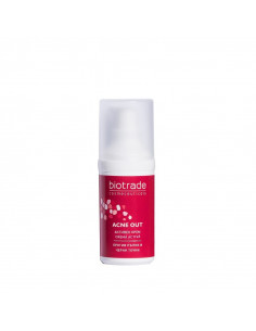 Biotrade Acne Out (30 ml)