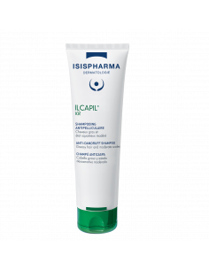 Ilcapil KR Shampoo (150 ml)