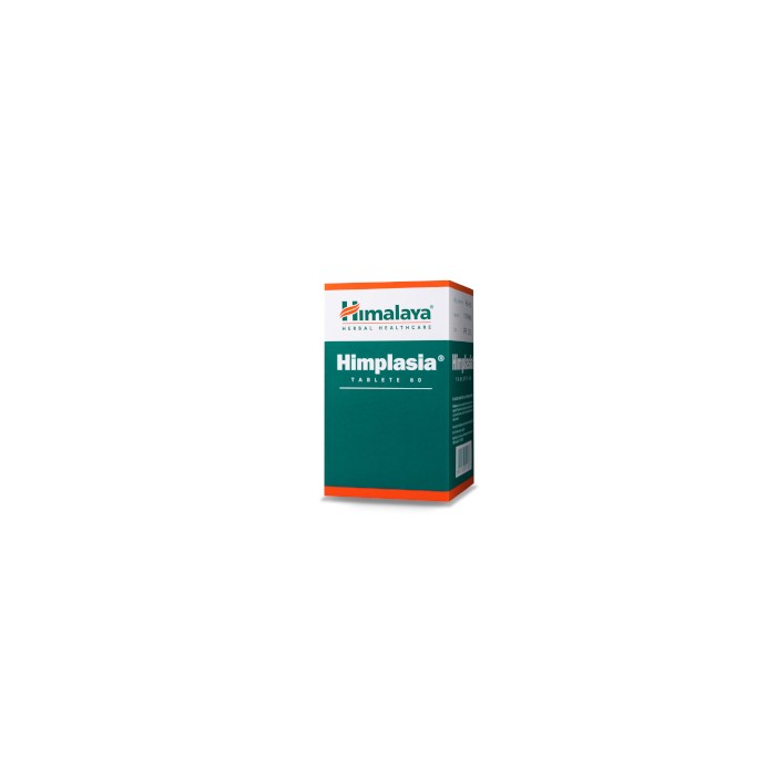 Himplasia x 60tb