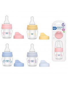 Paharut 30 ml copii roz - cod 792