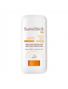 Avène SunsiStick KA SPF 50+ – Stick solar foarte ridicat...