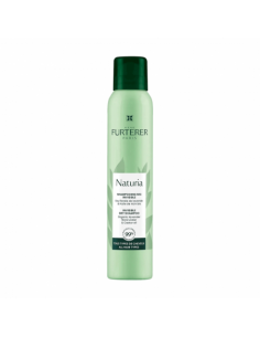 René Furterer Naturia Invisible Dry Shampoo – 200 ml