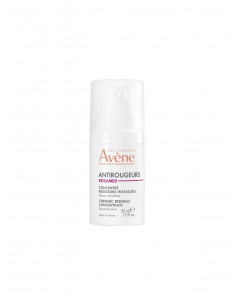 Avène Antirougeurs Rosamed SPF 50+ – Concentrat Hidratant...