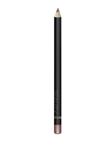 Gerovital Beauty – Creion de buze nr. 05 Beauty (nuanță Nude), 4 g