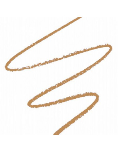 Gerovital Beauty – Creion de buze nr. 05 Beauty...