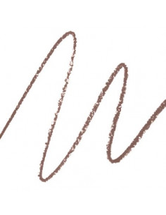 Gerovital Beauty – Creion sprâncene Dark Brown, 1 g 2