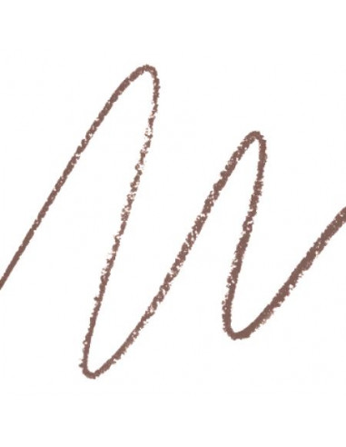 Gerovital Beauty – Creion sprâncene Dark Brown,...