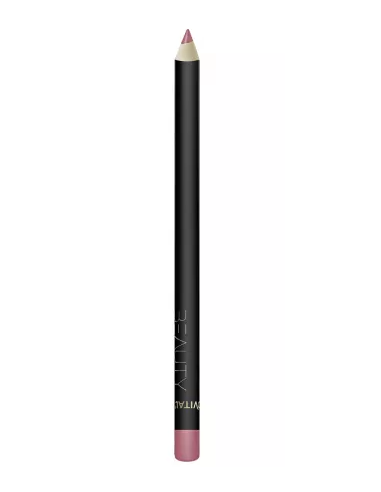 Gerovital beauty creion de buze 06