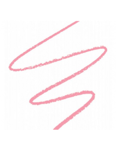 Gerovital beauty creion de buze 06 2