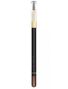 Gerovital beauty creion de sprancene hazel brown