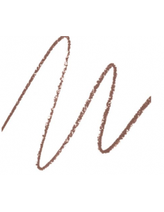 Gerovital beauty creion de sprancene hazel brown 2