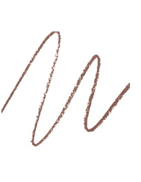 Gerovital beauty creion de sprancene hazel brown