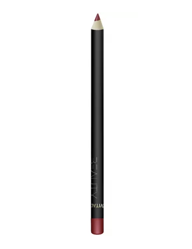 Gerovital Beauty – Creion de buze nr. 02 „Beauty”, 4 g