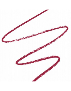 Gerovital Beauty – Creion de buze nr. 02 „Beauty”, 4 g 2