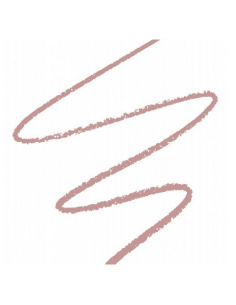 Gerovital Beauty – Creion de buze nr. 03 „Mauve” 2