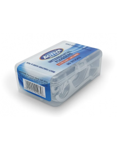 Beauty Formulas Active Oral Care – Go‑Between Dental...