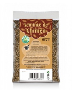 Chimen seminte x 300 g