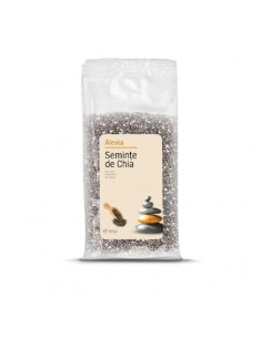 Seminte de chia x 100g