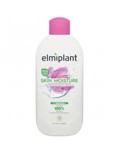 Elmiplant Skin Moisture – Lapte Demachiant 200 ml