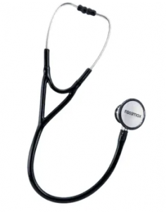 Rossmax Dual Head Stethoscope EB200