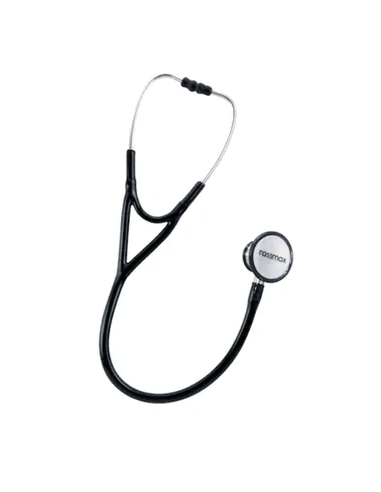 Rossmax Dual Head Stethoscope EB200