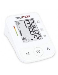 Rossmax X3 Tensiometru Automat pe Braț