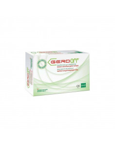 Gerdoff x 20 comprimate — dispozitiv medical pentru...