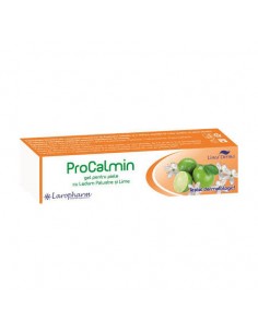 ProCalmin gel x 40g