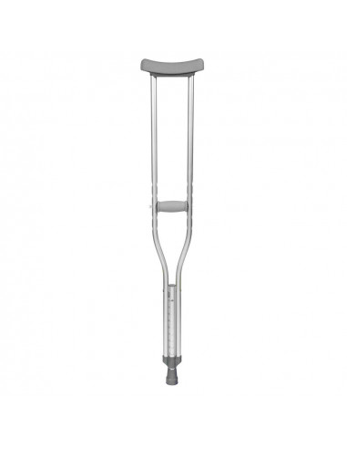 Carje subbrat adulti l (buc) rp711