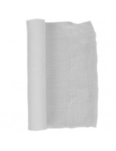 Fașa medicinale 10 m × 20 cm – Prodconfarm
