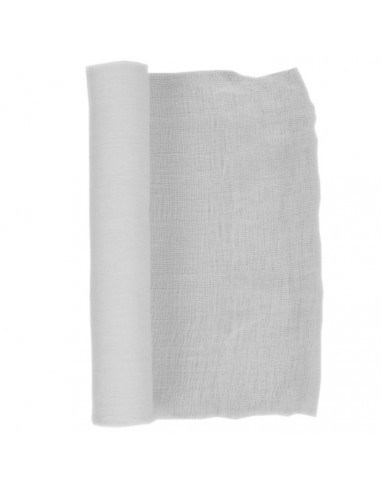 Fașa medicinale 10 m × 20 cm – Prodconfarm