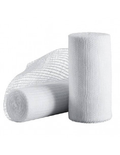 Fașa medicinală 10 cm × 15 m – Prodconfarm