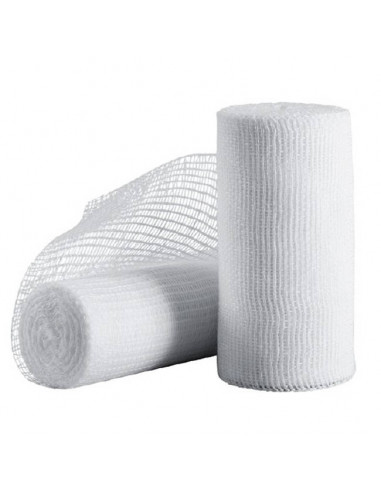 Fașa medicinală 10 cm × 15 m – Prodconfarm