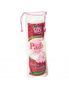 Dischete demachiante IZIS – 70 bucăţi