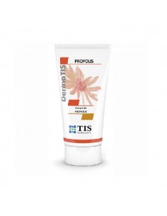 Dermotis Propolis, 50ml, Tis
