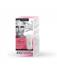 ROIAL încălzitor cartuşe de ceară 100 ml — 35 W cu fereastră