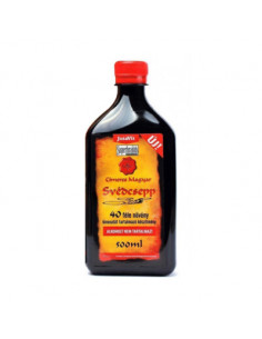 Picaturi Suedeze 40 Plante x 500 ml
