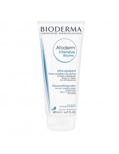 Bioderma Atoderm Intensive Baume – 75 ml