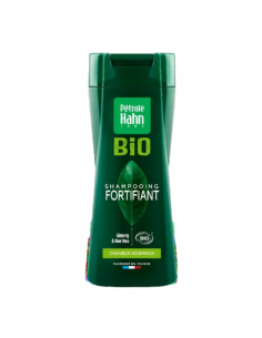 Petrole Hahn sampon fortifiant pentru volum x 250 ml
