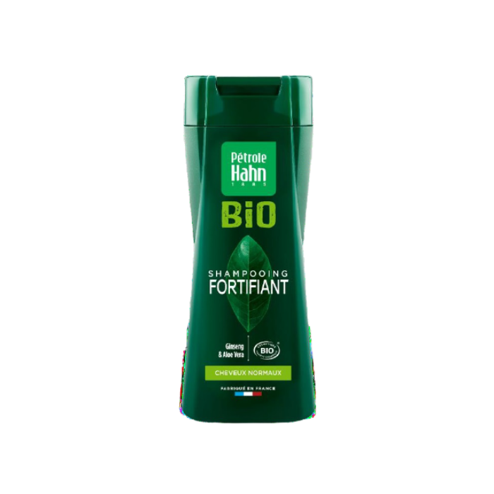 Petrole Hahn sampon fortifiant pentru volum x 250 ml