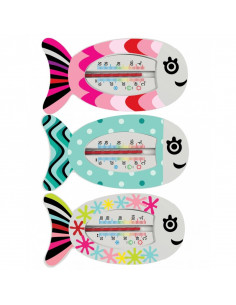 Termometru baie copii – Minut