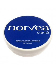 Norvea Crema, 52g, Colgate-Palmolive